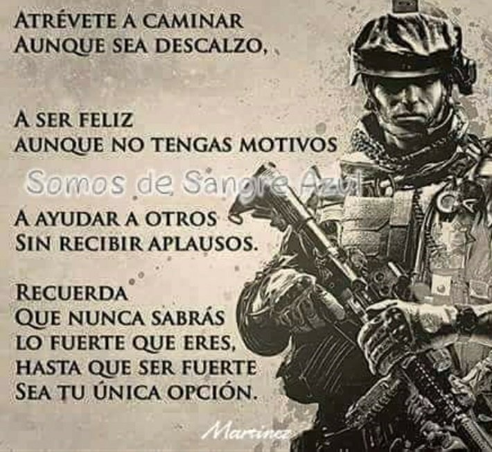 pandora893's tweet photo. #30Marzo Vencer o morir necesario Vencer que AllaH nos ayude cuando nuestras bombas caigan sobre nuestros enemigos Muerte aquel invasor que quiera pisar está tierra Patria. #FANBEnDefensaDeLaDignidad #LealesSiempreTraidoresNunca @va_arnel @pitter_white @vladimirpadrino https://t.co/n2aFQ4bgYH