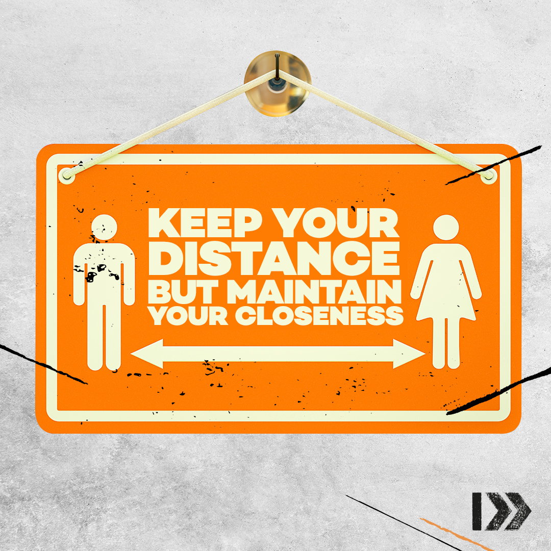 Socially Distant - Distance does not mean staying away, it means being safer, being smarter, but still being together. 
Visit our website &amp; get 20% off your basket price, exclusive to PRIMI &amp; selected stores.

#OrderOnline #Take20 #OrderIn #OrderNow #Primi  #HealthyFoodChoices