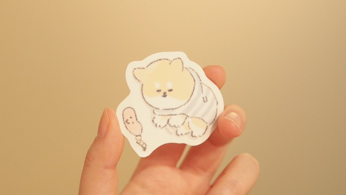 こんにちは、いぬです（公式） (@inudesu_jun) / Posts / X