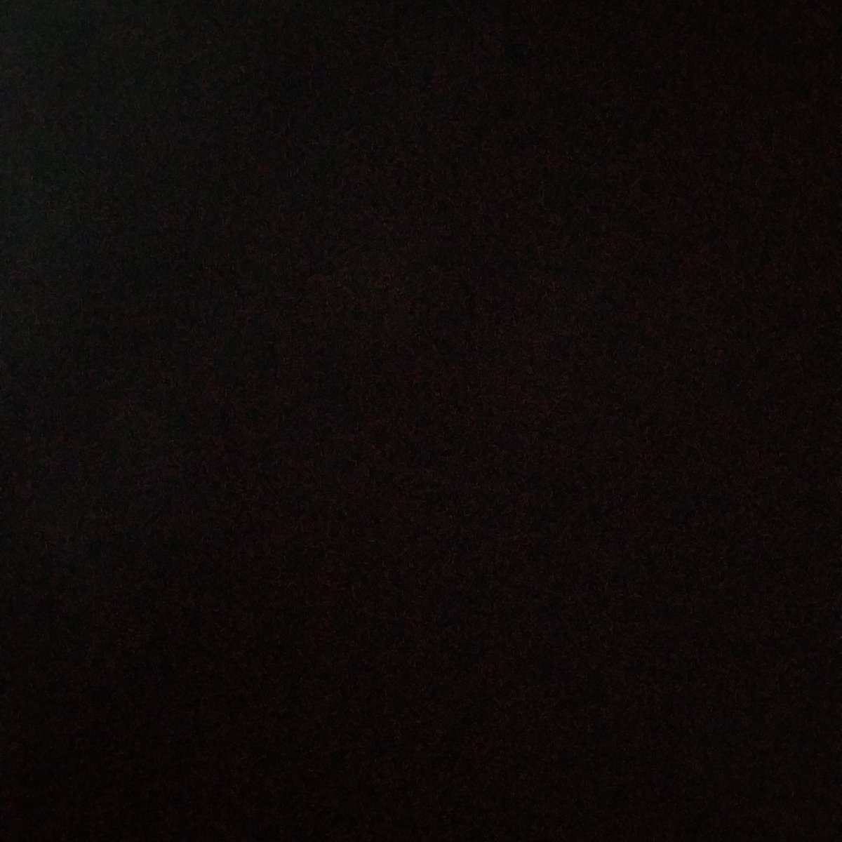 gobadly200's tweet photo. #NewProfilePic https://t.co/zCRcQEoIKu