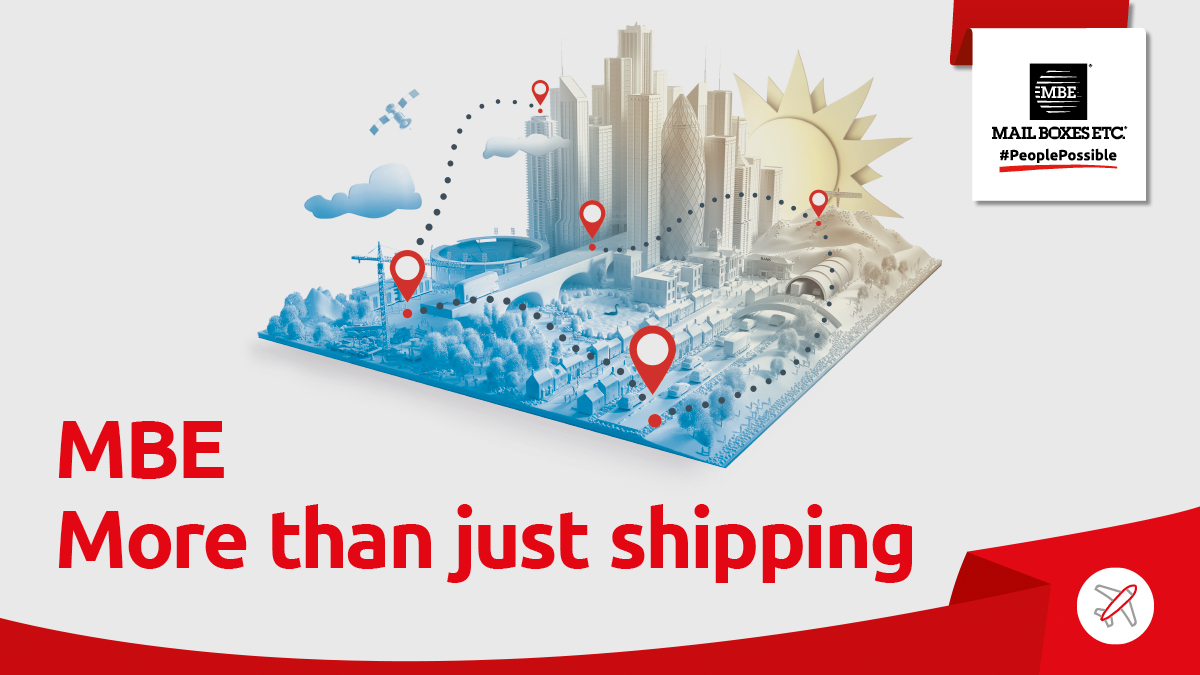 BrisCandP's tweet photo. More than just shipping. Access our wide range of tailored Pack &amp; Ship, and Logistics solutions: https://t.co/nQlRIKzzVk https://t.co/TahxKCJ4wN