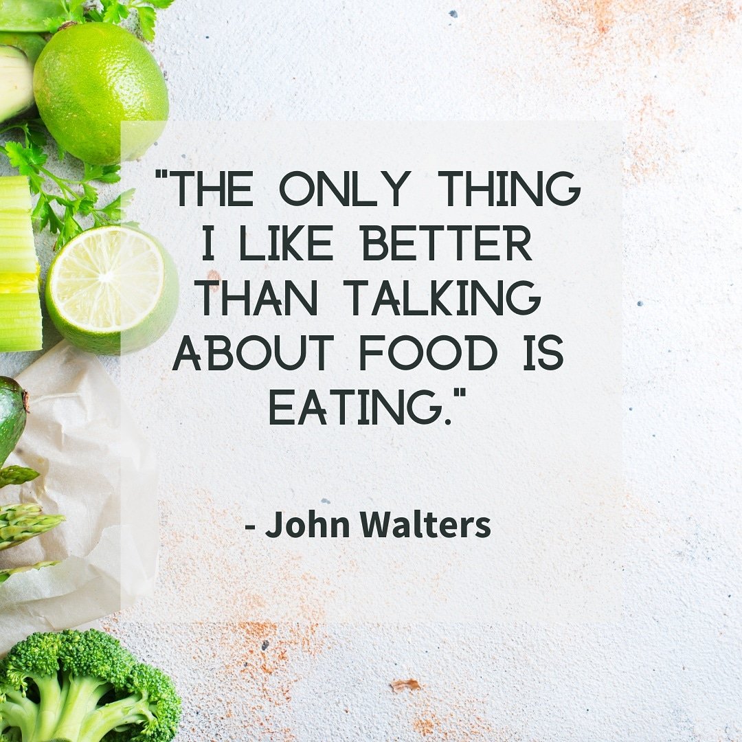 MenuAngels's tweet image. Are you this in love with food? 

Keep your eyes peeled...

menu-angels.com

🍎🍊🍉🍑🥑🍆🥕🍳🌭🌮🍨🍭🍩

#comingsoon #menuangels #mealkit #tasteheaven #eat #amazing #chef #smile #breakfast #foodpics #dessert #food #foodies #travel #foodiesofinstagram #yum #nature #summer