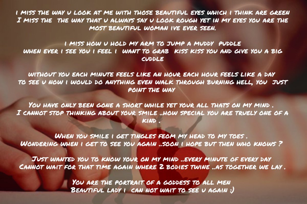 shakespearsgrey's tweet photo. #poetry #love #romance https://t.co/wtNwRb70uZ