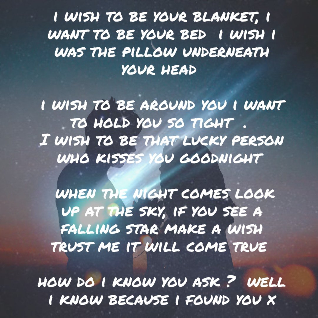 shakespearsgrey's tweet photo. #poetry #love #romance https://t.co/wtNwRb70uZ