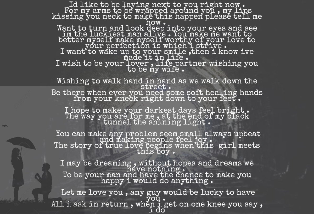 shakespearsgrey's tweet photo. #poetry #love #romance https://t.co/wtNwRb70uZ