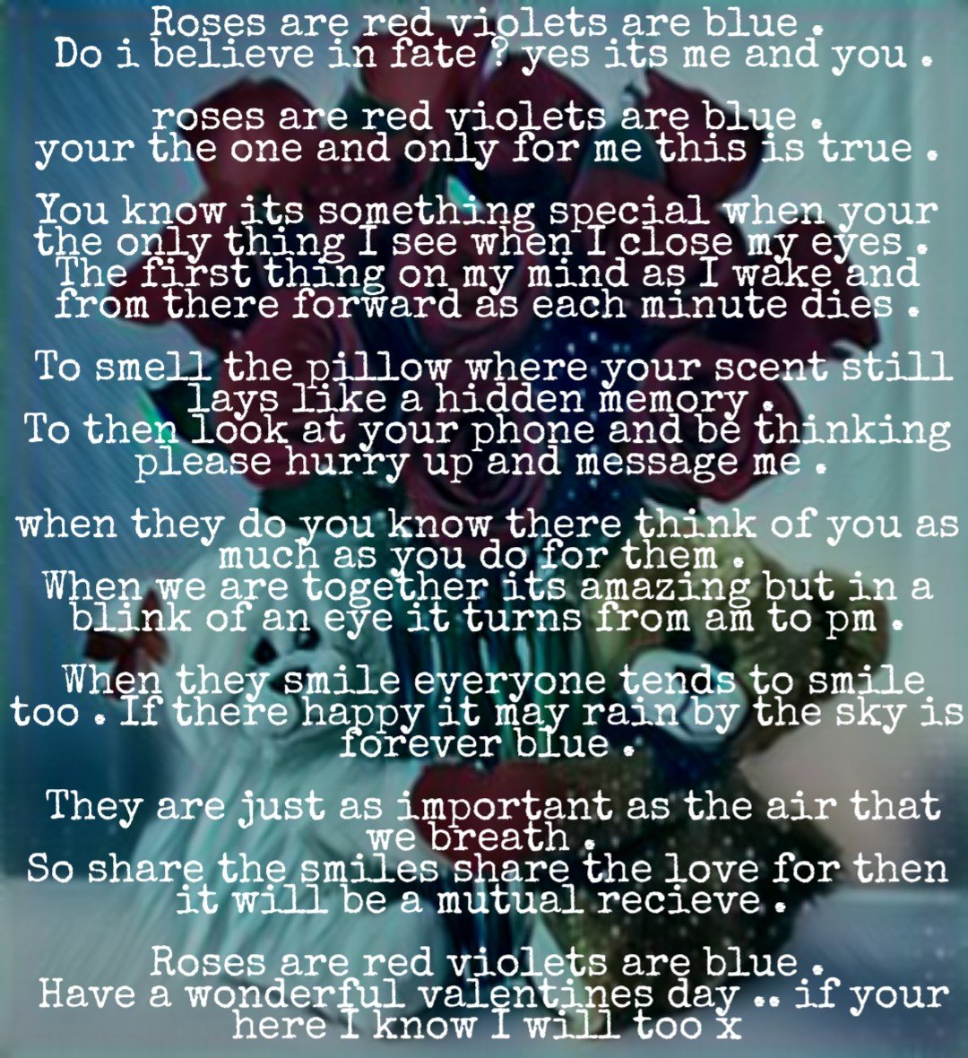 shakespearsgrey's tweet photo. #poetry #love #romance https://t.co/wtNwRb70uZ