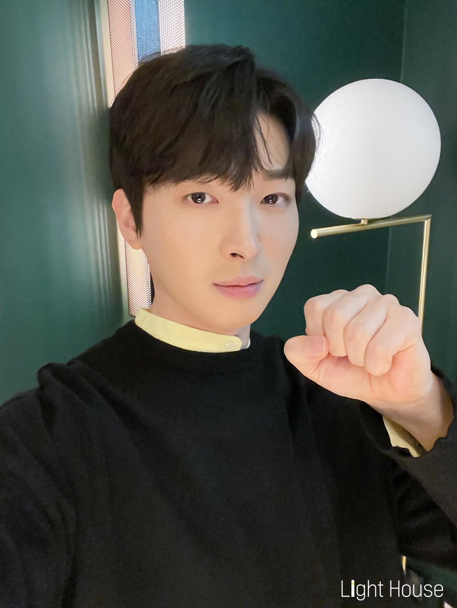 [#박강현] JTBC <팬텀싱어 올스타전>🤳 화요일 밤을 책임지던 <팬텀싱어 올스타전>이 한 주 쉬어가서 아쉬운 마음에 사진첩을 털어보았습니다! 오늘은...