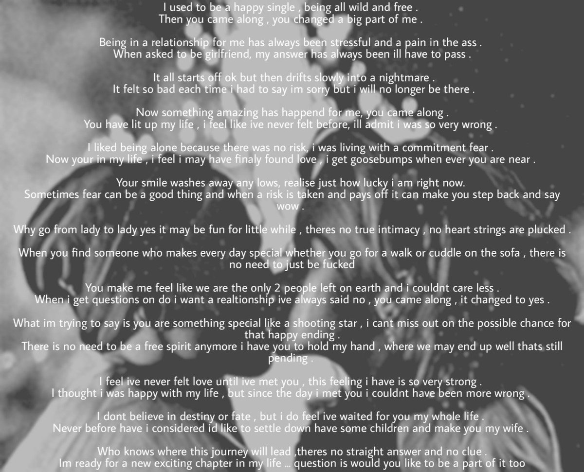 shakespearsgrey's tweet photo. #poetry #love #romance https://t.co/pEEFFIT5K3