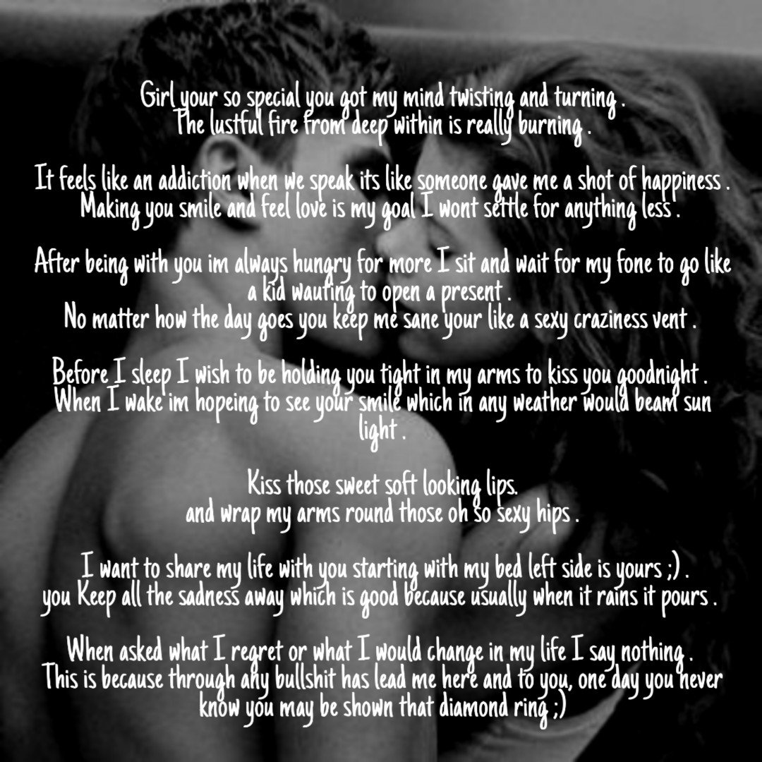 shakespearsgrey's tweet photo. #poetry #love #romance https://t.co/pEEFFIT5K3