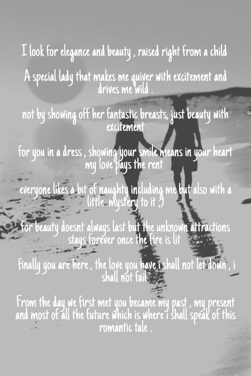 shakespearsgrey's tweet photo. #poetry #love #romance https://t.co/pEEFFIT5K3