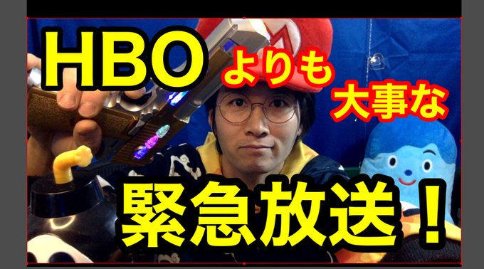 魔法属性診断 Twitis ツイティス シンプルなtwitter画像検索ツール 魔法属性診断 Twitis ツイティス シンプルなtwitter画像検索ツール