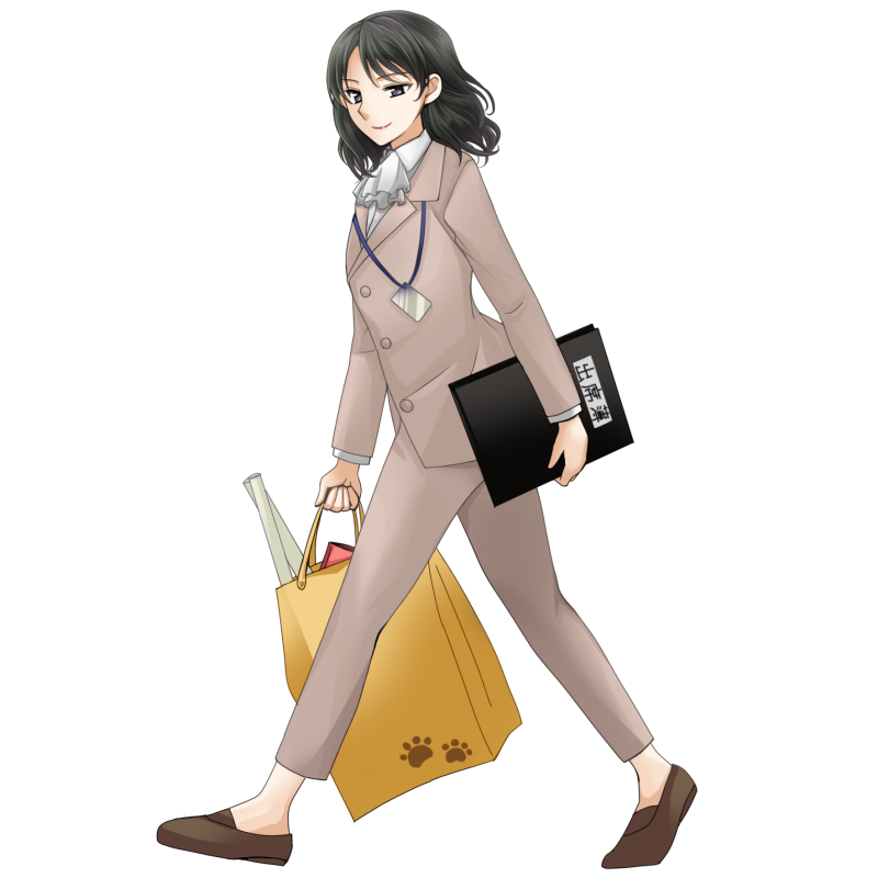 いー イラスト イー イラスト