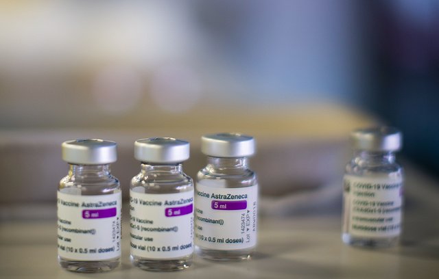 M5 vakcina. Астразенека вакцина от коронавируса. Астразенека препараты от ковида. Вакцина azd1222 (astrazeneca). Astrazeneca plc.