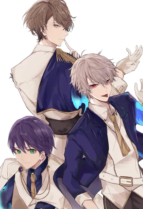 #金剛力也像 #KuzuArt #加画美 