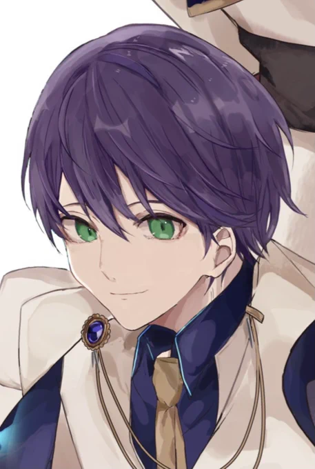 #金剛力也像 #KuzuArt #加画美 
