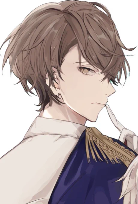 #金剛力也像 #KuzuArt #加画美 