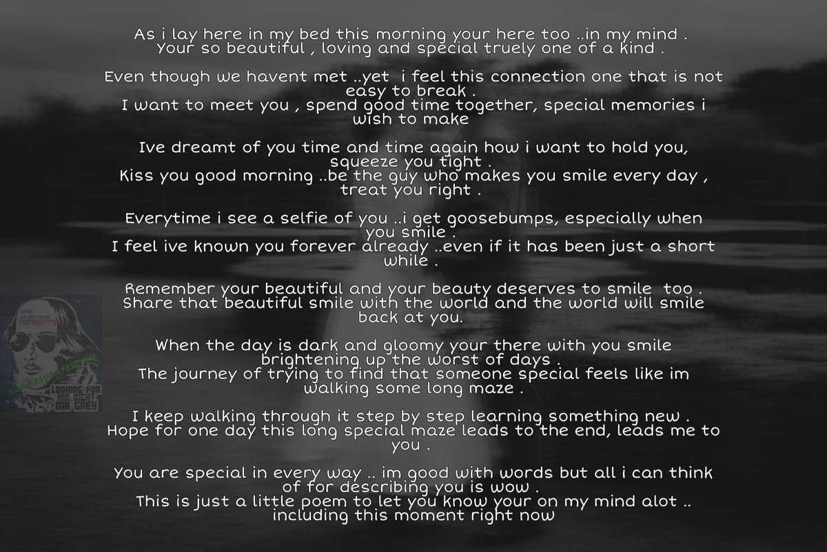 shakespearsgrey's tweet photo. #poetry #love #romance #Motivation https://t.co/iyWXBdyG7R