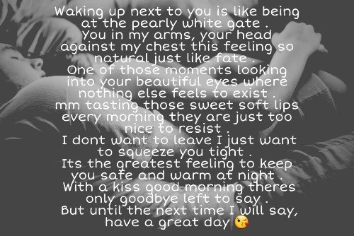shakespearsgrey's tweet photo. #poetry #love #romance #Motivation https://t.co/iyWXBdyG7R