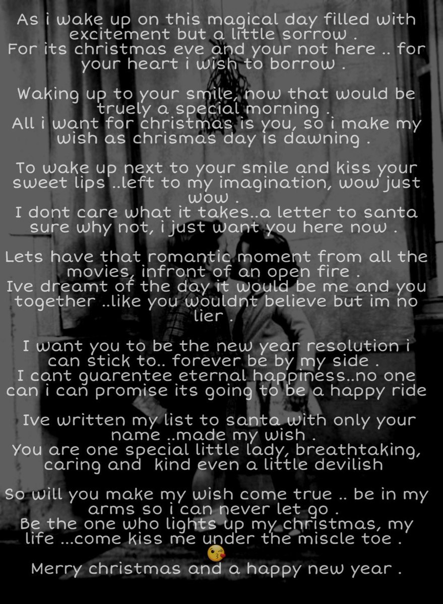 shakespearsgrey's tweet photo. #poetry #love #romance #Motivation https://t.co/iyWXBdyG7R