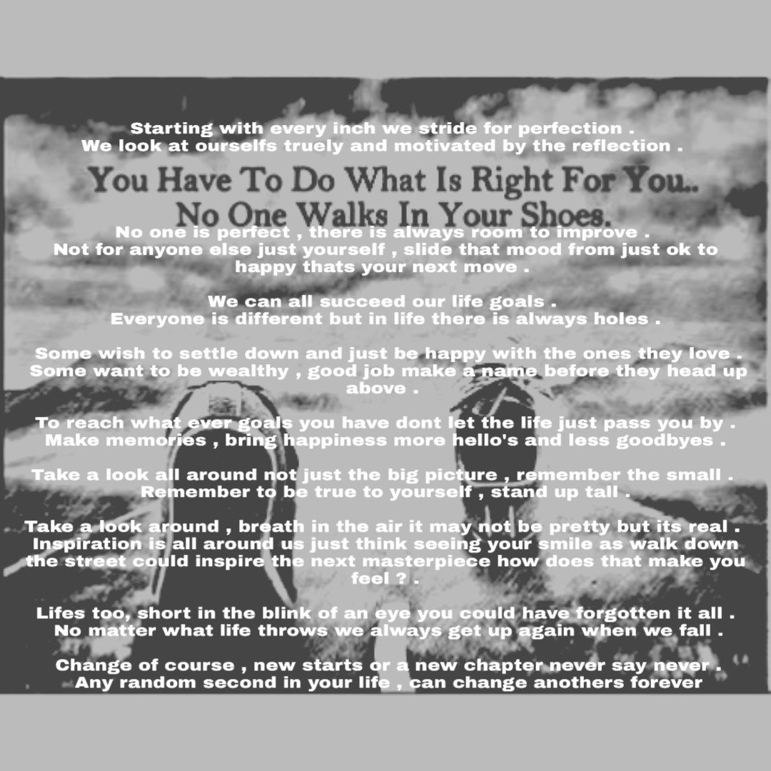 shakespearsgrey's tweet photo. #poetry #love #romance #Motivation https://t.co/iyWXBdyG7R
