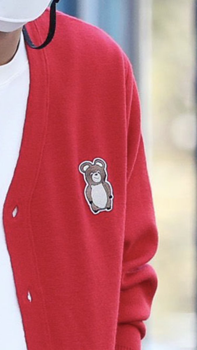 shktak_'s tweet photo. どっちもかわいい https://t.co/0Acyo19Vfi