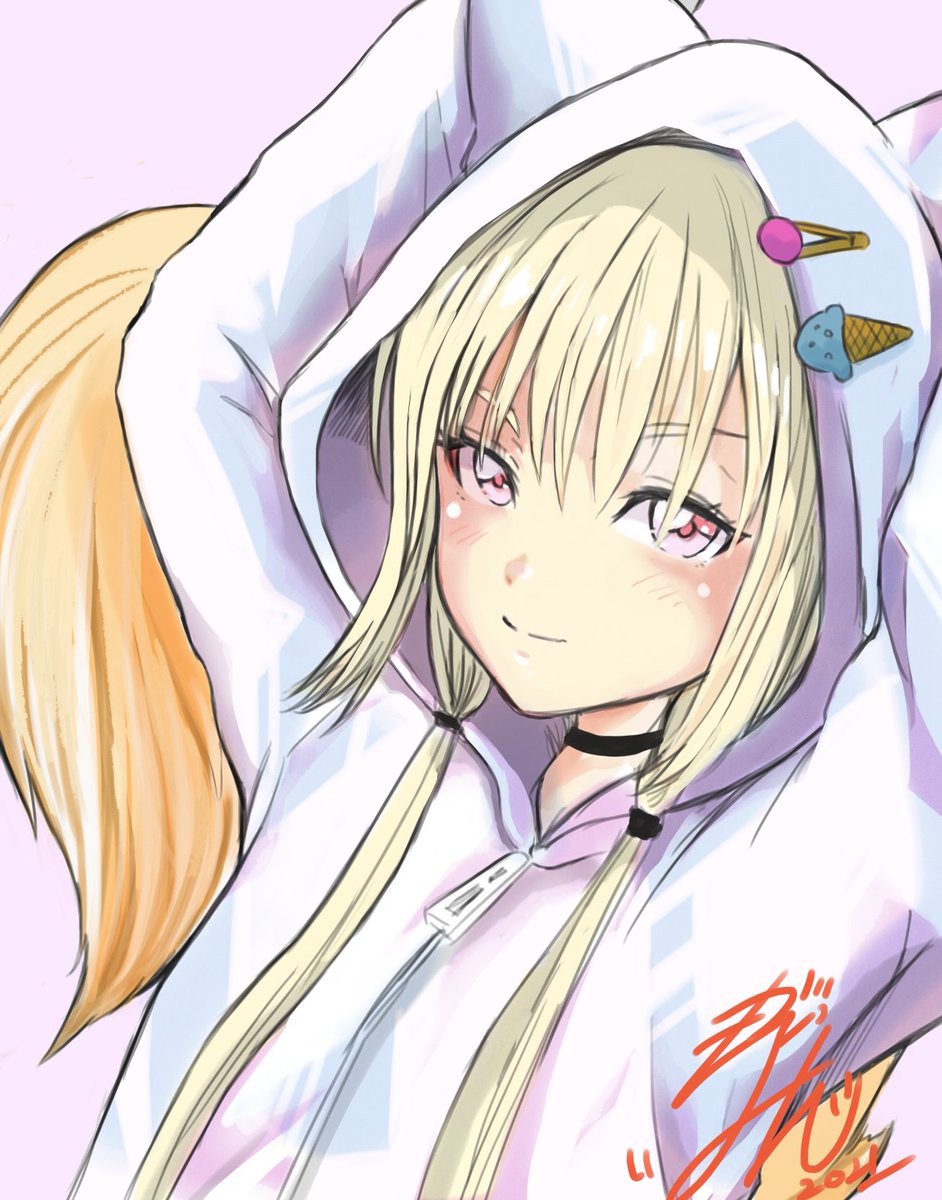 Twoucan 紺 の注目ツイート イラスト マンガ