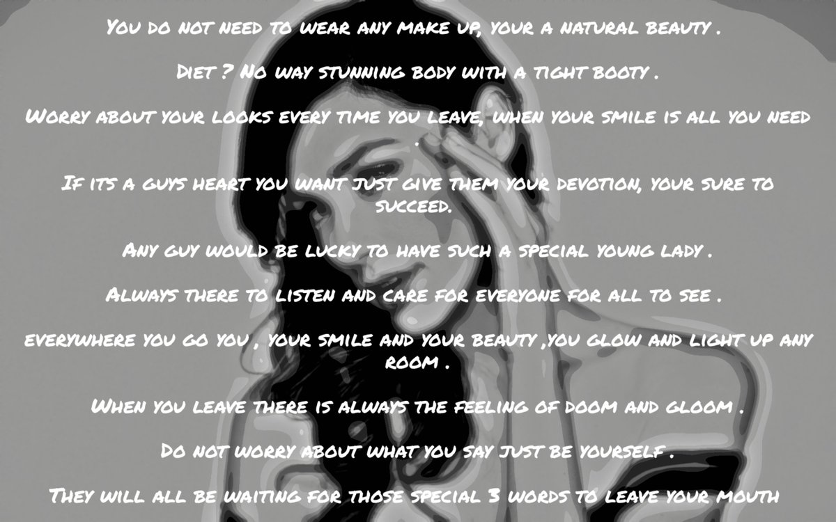 shakespearsgrey's tweet photo. #poetry #beauty #romance https://t.co/Jizrs5DaCM