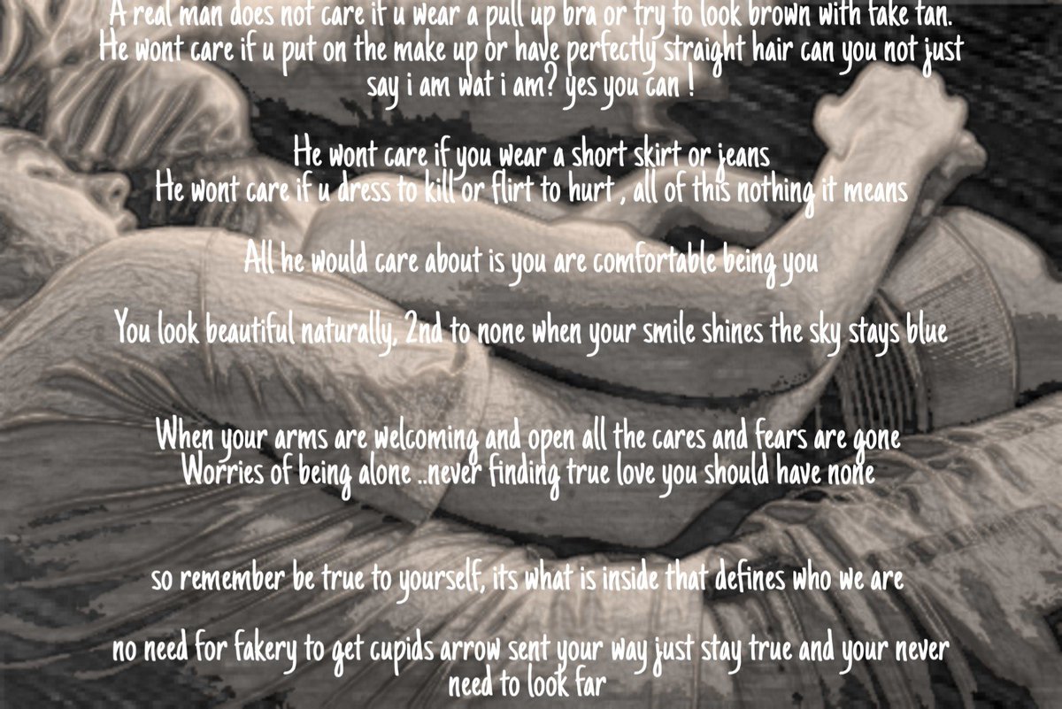 shakespearsgrey's tweet photo. #poetry #beauty #romance https://t.co/Jizrs5DaCM