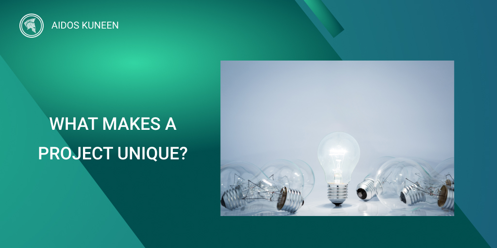 Adk Aidos Kuneen Twitter