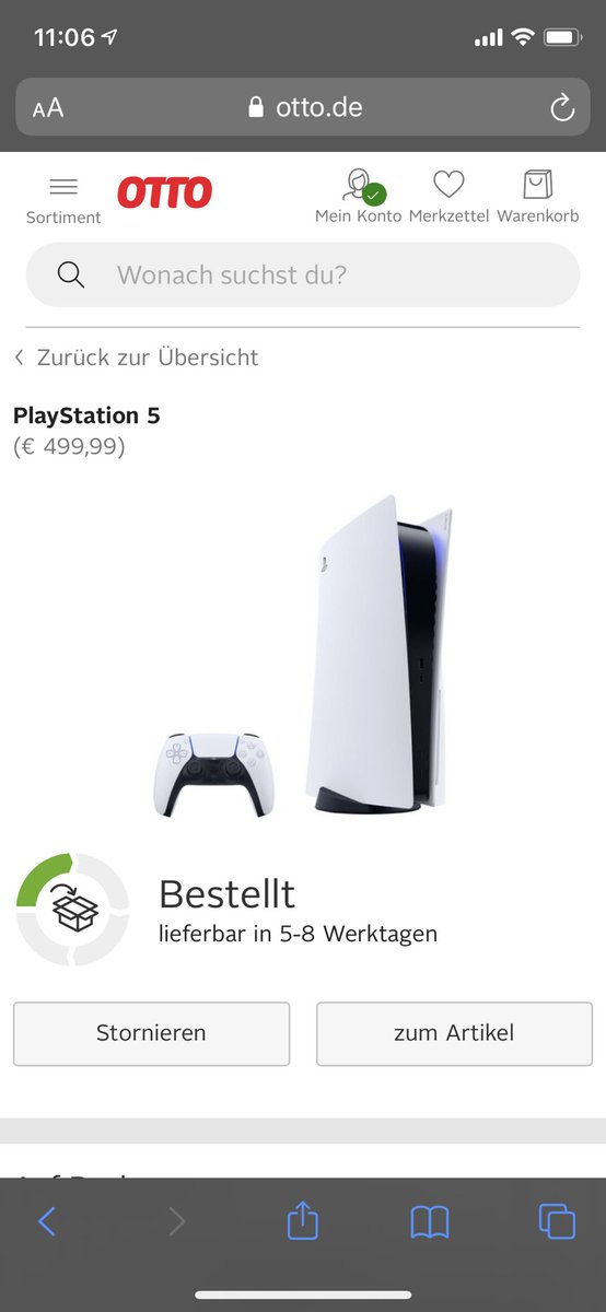 AndiEngelmann's tweet photo. @PSLetsPlayDE Ich revidiere..! https://t.co/O5JP1PgZTG