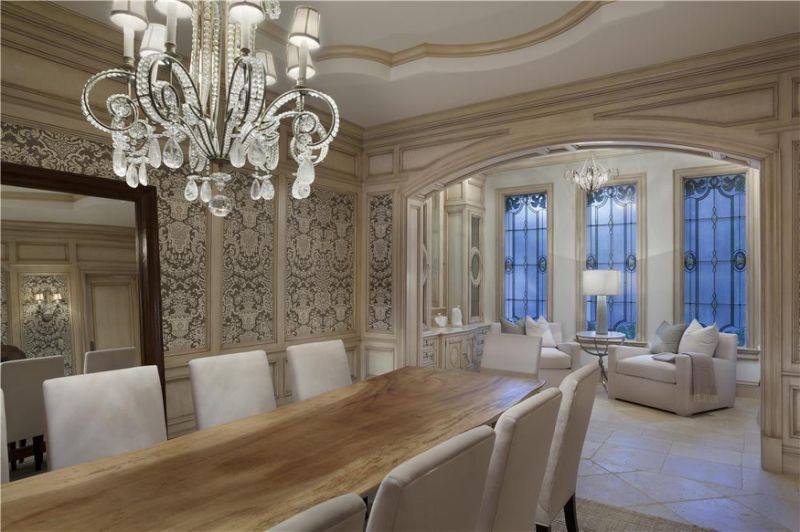 ArroundNet's tweet photo. HAPPY LIFE FOREVER: CREATING A FAIRY TALE INTERIOR DESIGN
#roomdesign #interiordesign #uniqueinterior #modernhouse #roomdecor 
https://t.co/C5jQgkTeca https://t.co/2r7C0cOZ1w