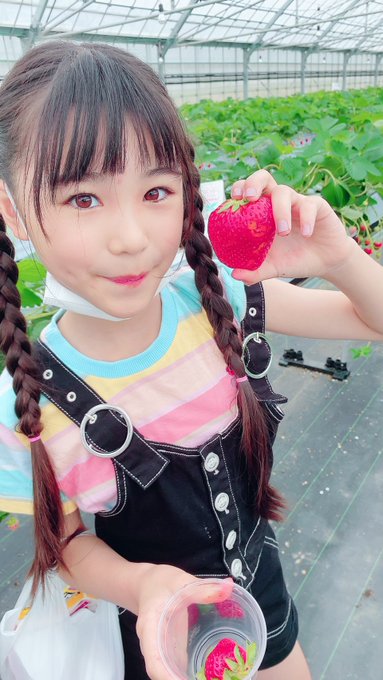 花音(かのん)のTwitter画像39