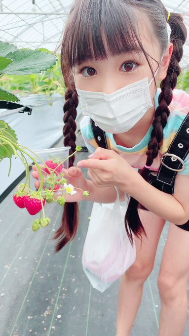 花音(かのん)のTwitter画像38