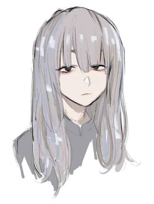らくがき 