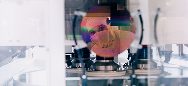 boerseonline's tweet photo. #TradingTipp: So klappt der #Infineon-Verdoppler bis Juni https://t.co/xN2bxkUbHR https://t.co/9638GZ3S1k