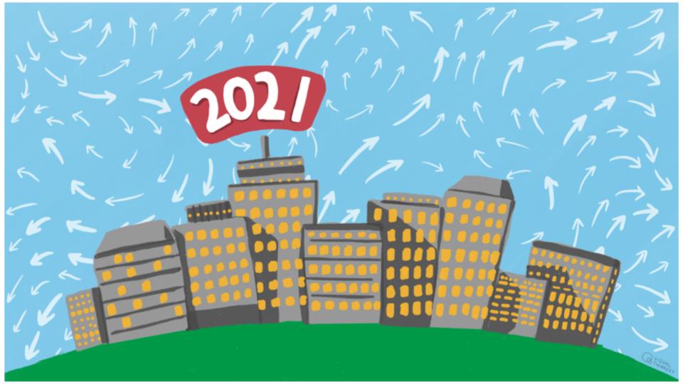 A_L_T's tweet image. We invite you to submit proposals for our ALT Annual Conference in response to one of the conference themes: Inclusive practice, Leadership in learning technology, Digital well-being, Digital and physical spaces , wildcard. 
ow.ly/lcPS50EaYpD #altc #altc2021