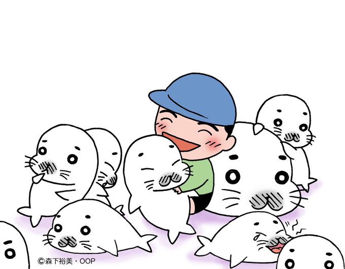 玉ちゃんにゴマちゃんからの愛が伝わった日 伝説 玉森裕太くんが気になって仕方ないんです