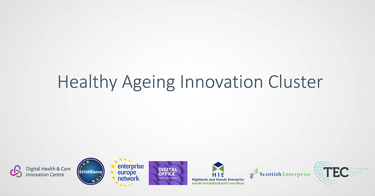 北方鼠輸送作戦成功条件