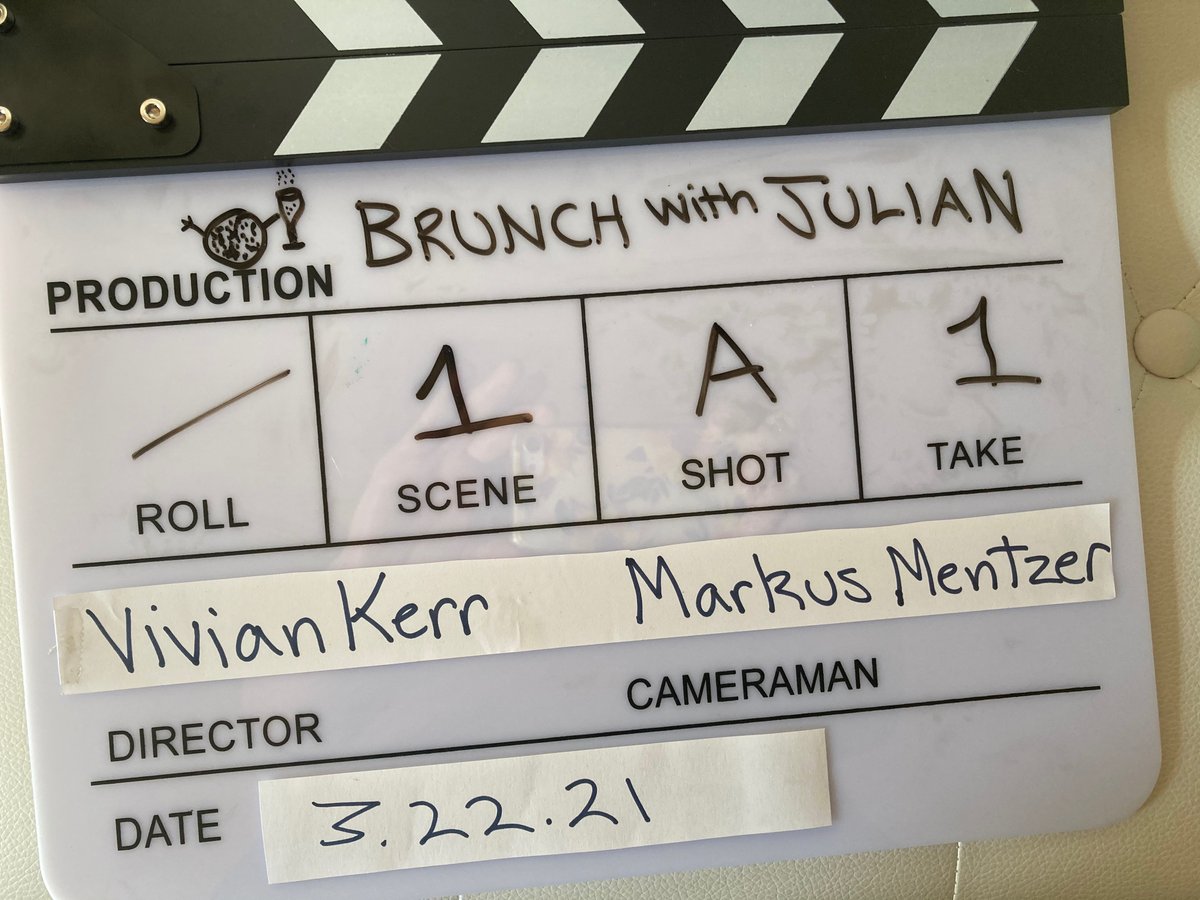 julianshortfilm tweet media