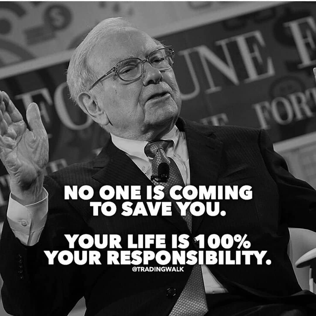 Elizabeth_x__'s tweet photo. I could keep trading and earning for myself but I believe true success isn’t measured by how much we earn but by how much impact we can make in the life of others. . . That’s why I try my best to help those who are ready to invest and earn

https://t.co/6NOoM3eQfj https://t.co/taLyDo9WKQ