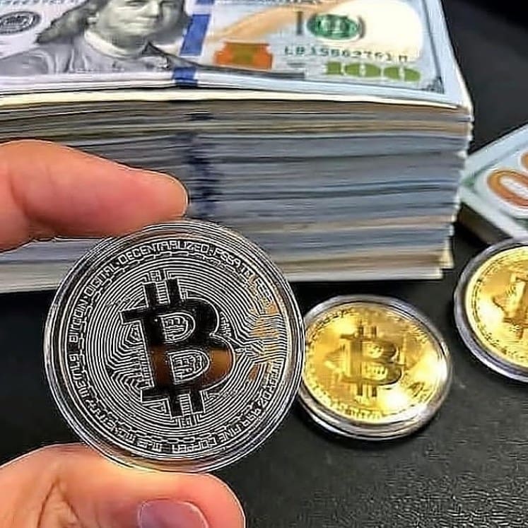 Elizabeth_x__'s tweet photo. I could keep trading and earning for myself but I believe true success isn’t measured by how much we earn but by how much impact we can make in the life of others. . . That’s why I try my best to help those who are ready to invest and earn

https://t.co/X3SDIcl75l https://t.co/twZFM4qP23