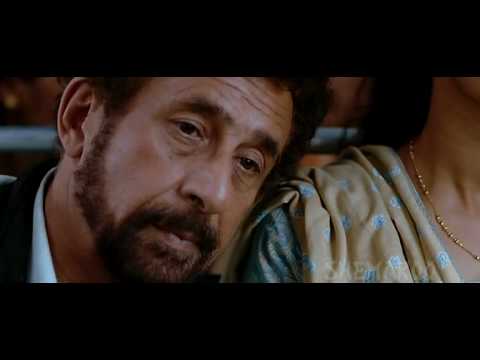 naina thag lenge mp3 naina thag lenge mp3