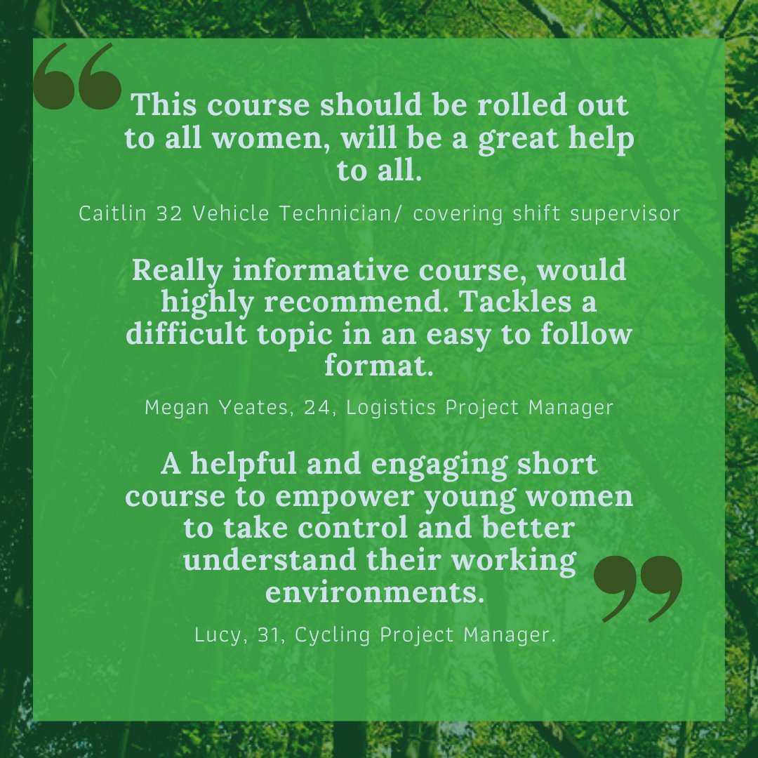Comm4Diversity's tweet photo. This is what people have been saying about my new course Banter of Bullying: Where do you draw your line?
https://t.co/bwH1v6KfrX https://t.co/uYykgLDrWj