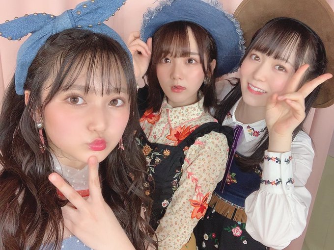 鈴木くるみのTwitter画像35