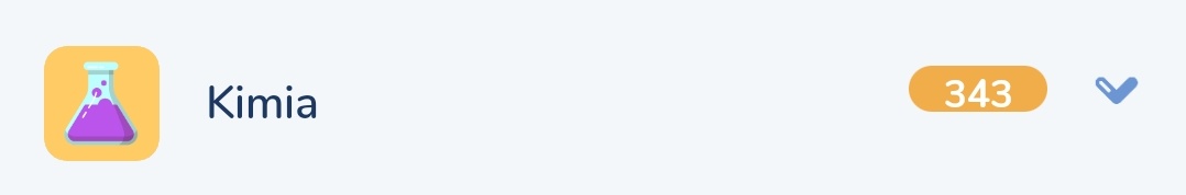 howtoambis's tweet image. semua butuh proses, gaada yg sulapan😉