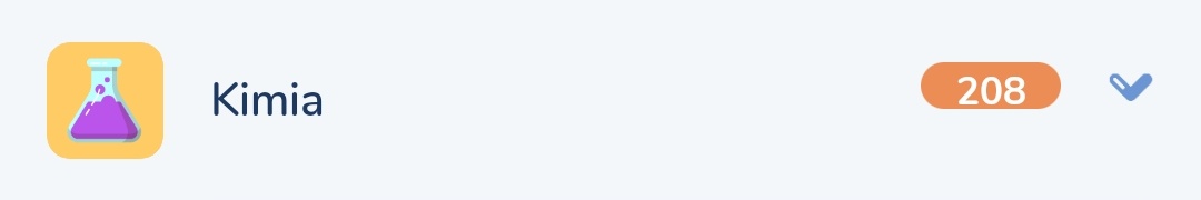 howtoambis's tweet image. semua butuh proses, gaada yg sulapan😉