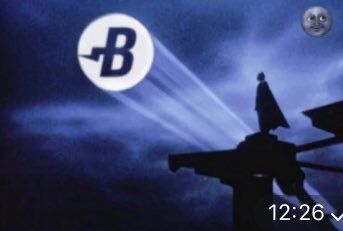 MatrixAI_Turkey's tweet image. The Traian is leaving,hurry before it leaves.Hardfork will move up.We are going to the moon.Beside the community @BurstAppsTeam @burstflash @GetBURST #HardforkBurst #burst #burstcoin #bittrexglobal #stex #hardfork