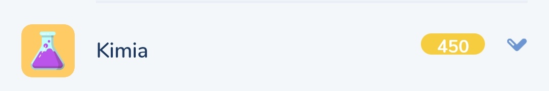 howtoambis's tweet image. semua butuh proses, gaada yg sulapan😉