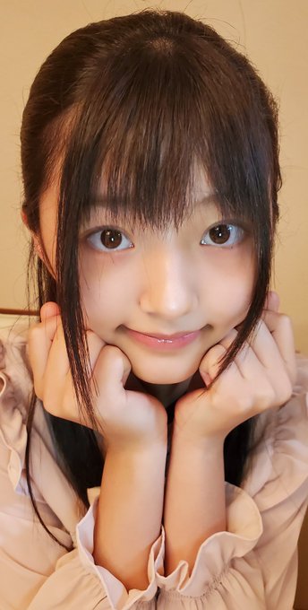 Twitterのコスプレ画像8