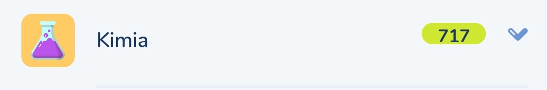 howtoambis's tweet image. semua butuh proses, gaada yg sulapan😉